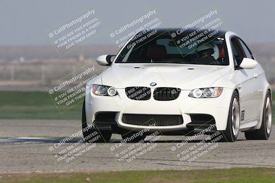 media/Jan-27-2024-Speed Ventures (Sat) [[ec8d26ed08]]/Red Group/Sweeper/